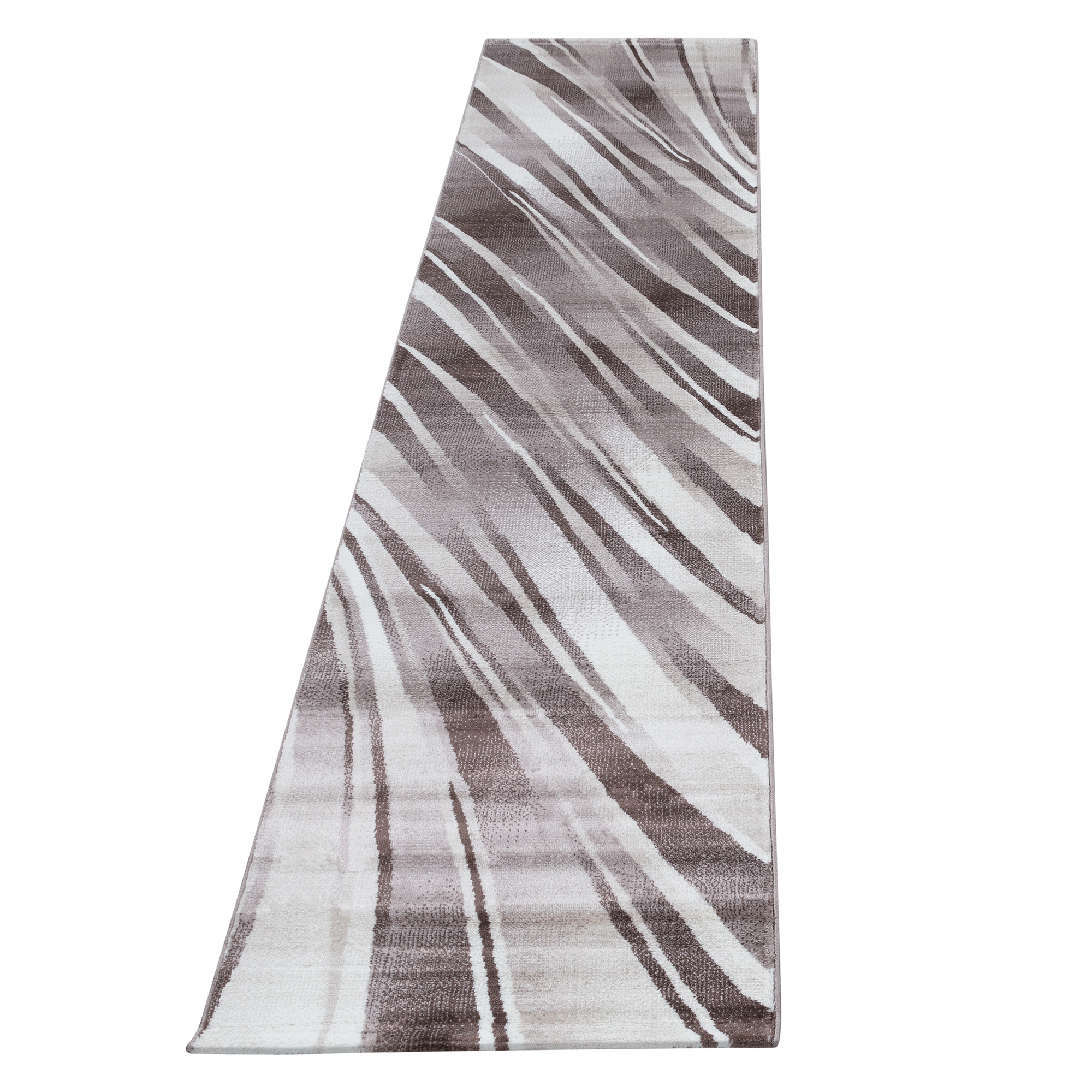 9210-Brown-4-Läufer