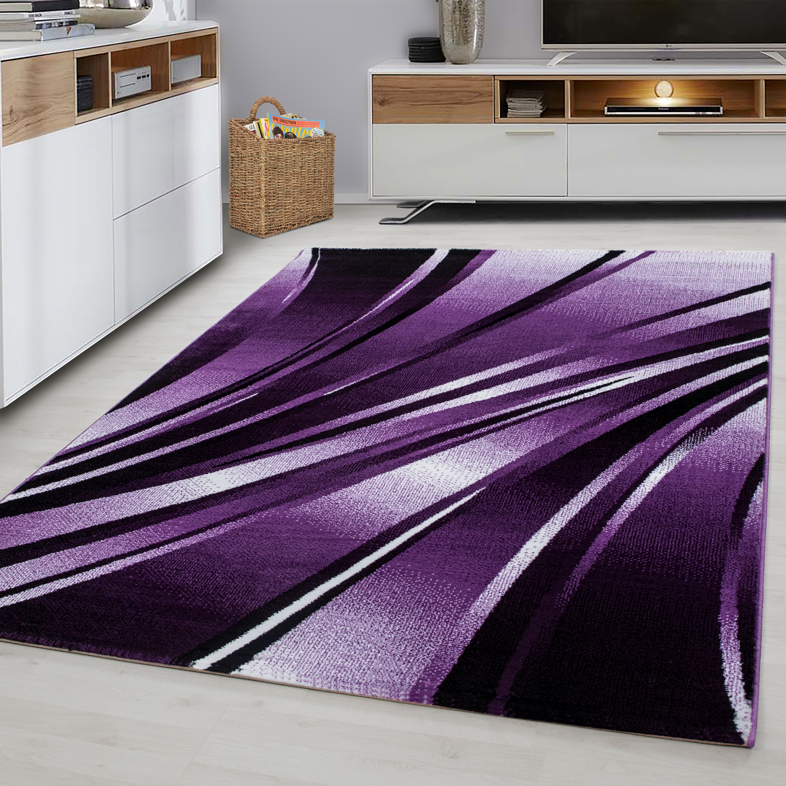 9210-Lila-2-Winkel