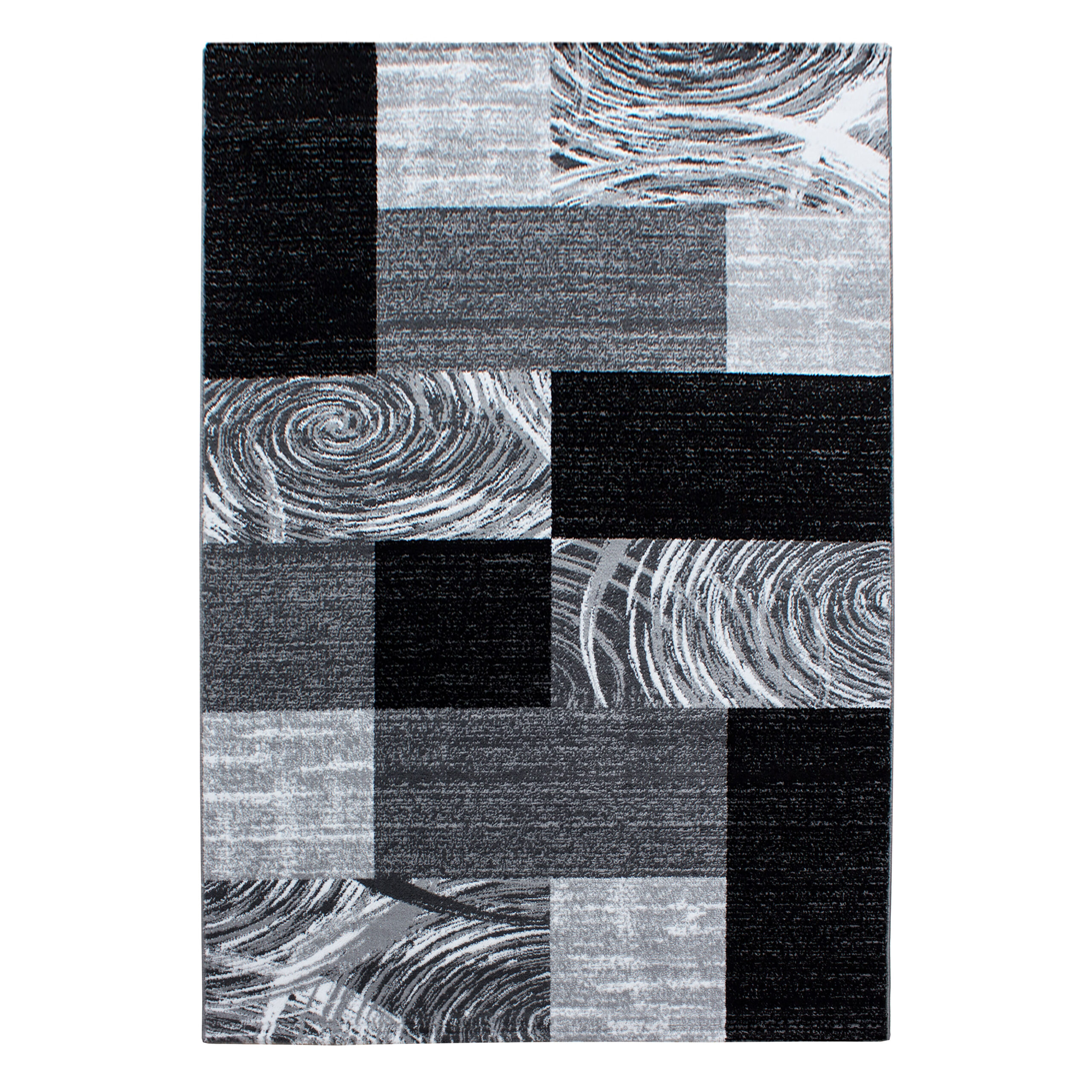 9220-Black-1-Front