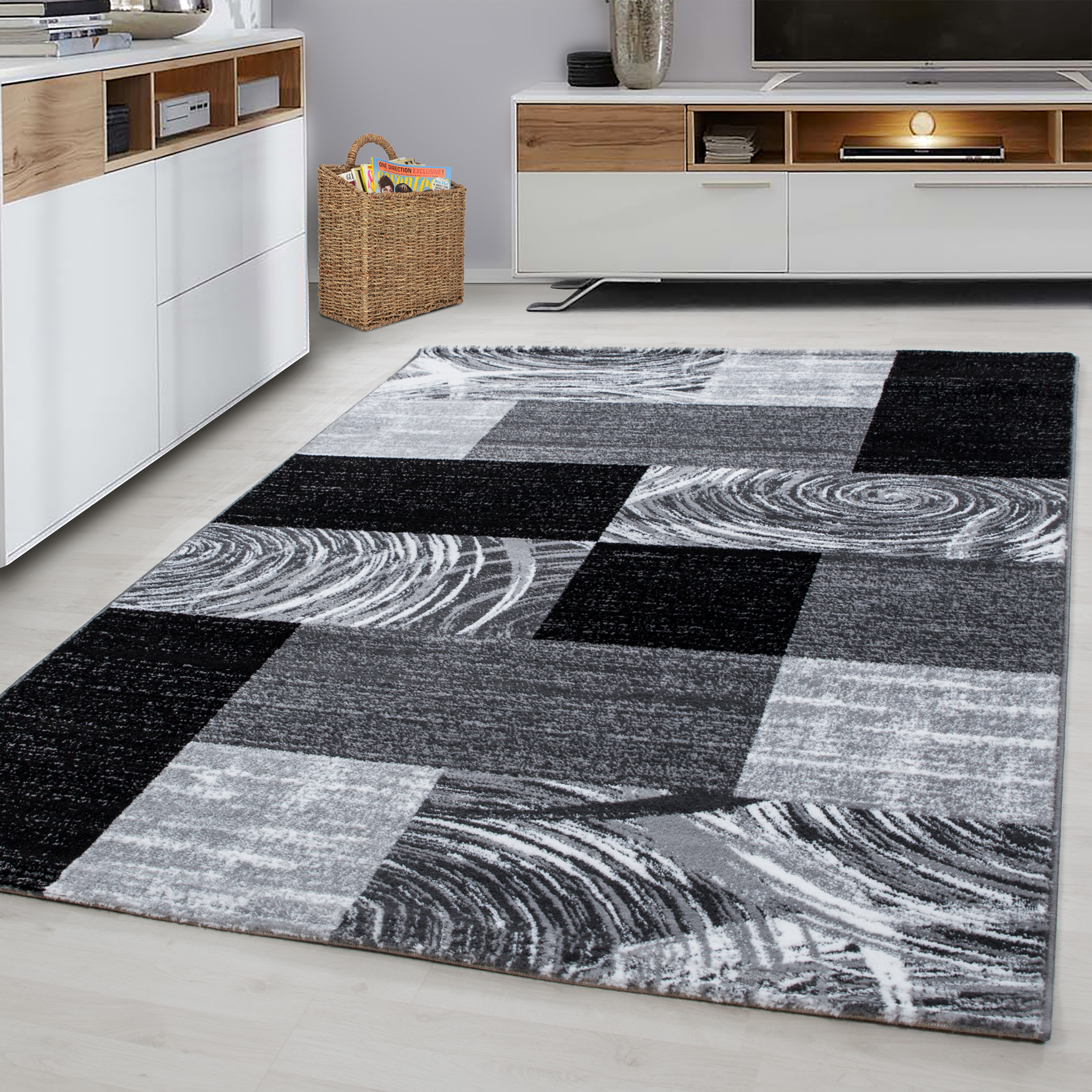 9220-Black-2-Winkel