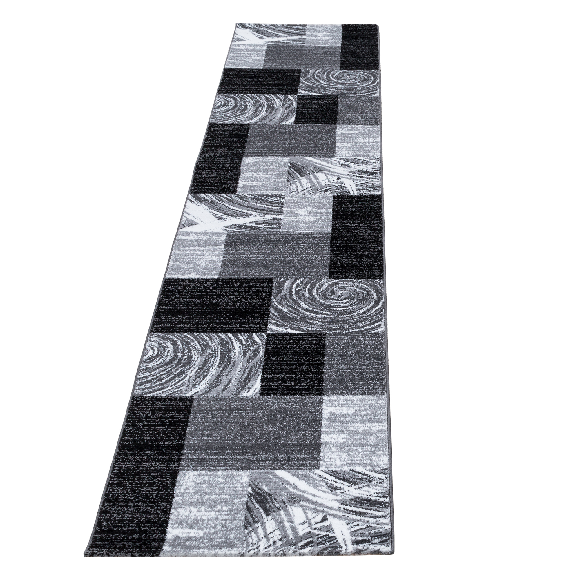 9220-Black-4-Läufer