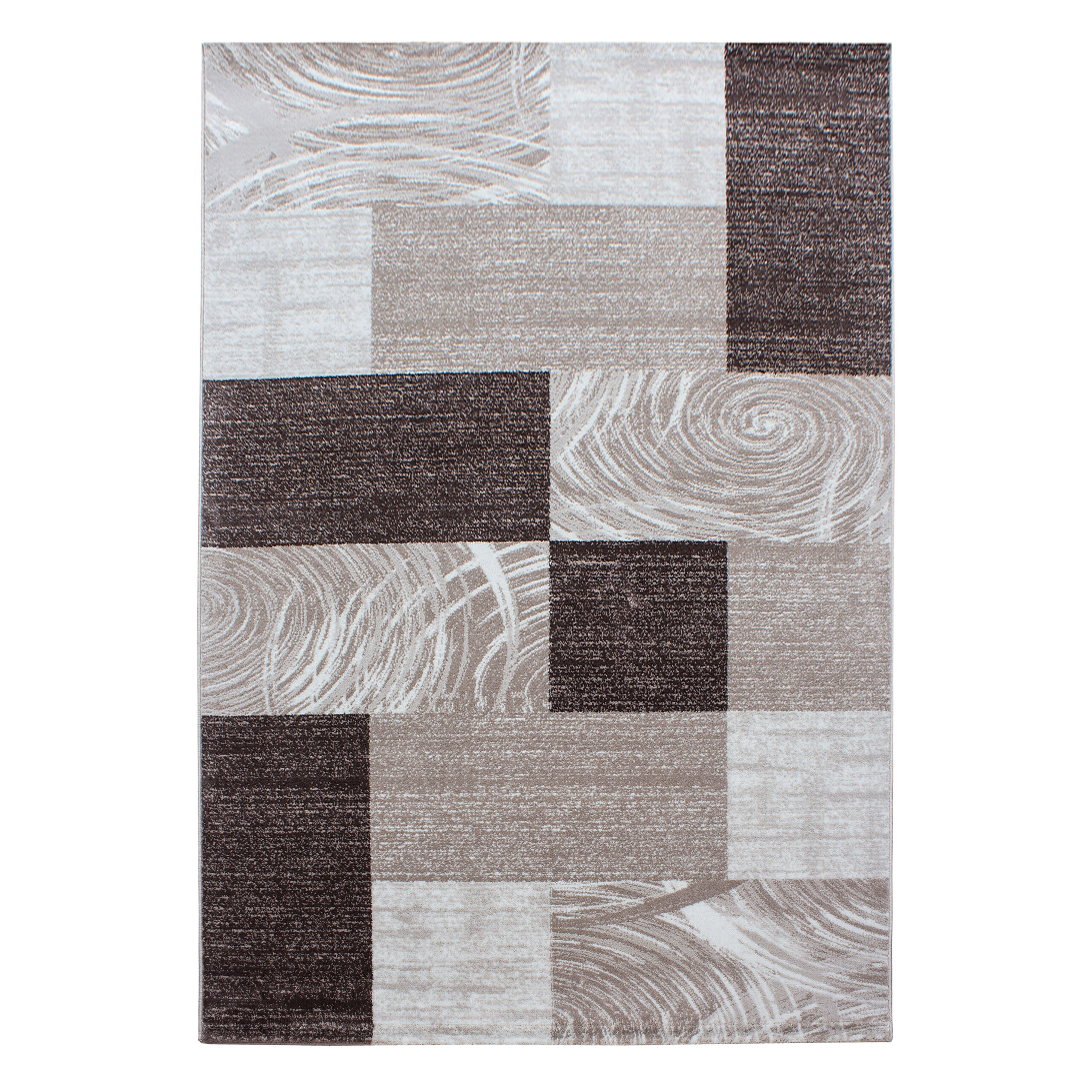 9220-Brown-1-Front