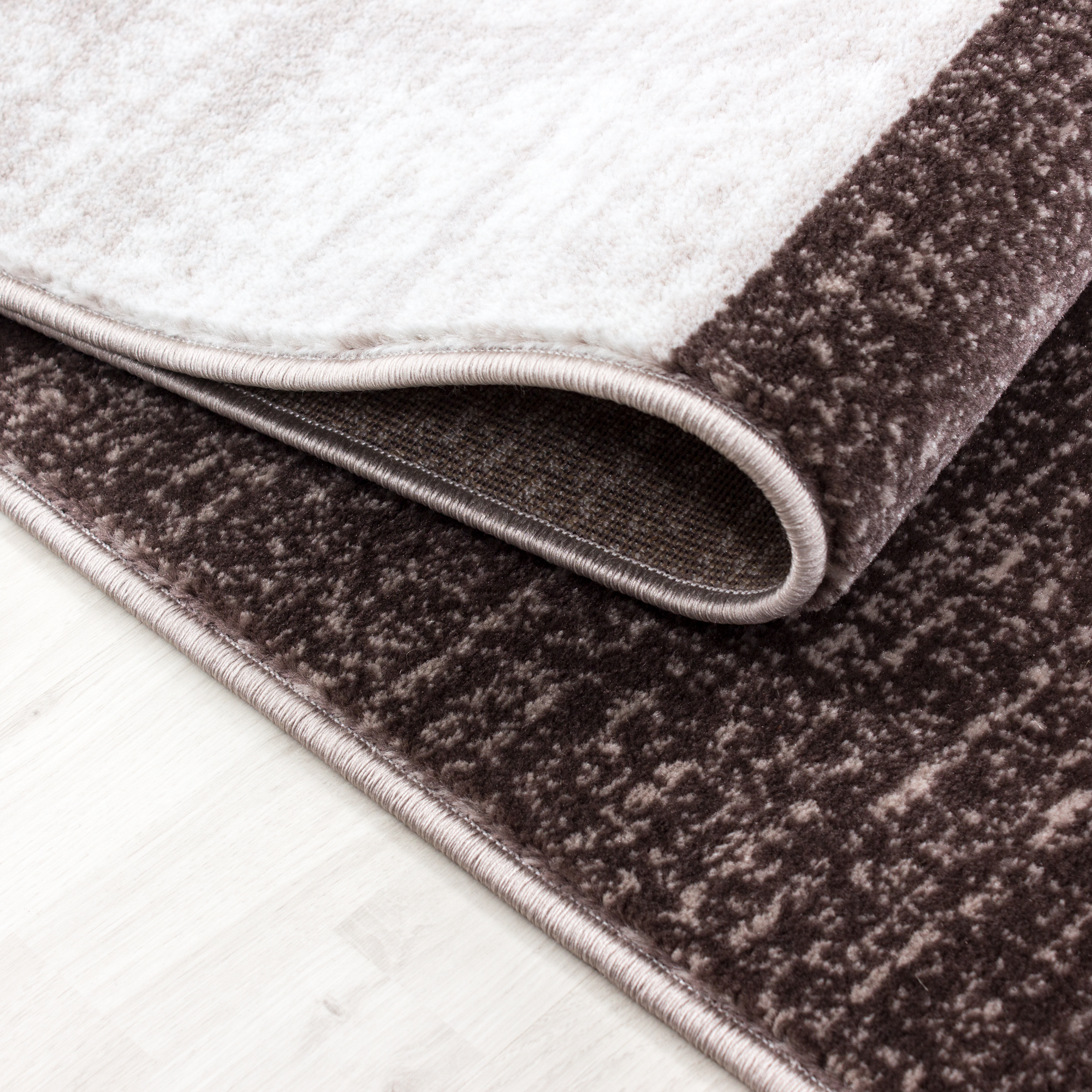 9220-Brown-6-Falten