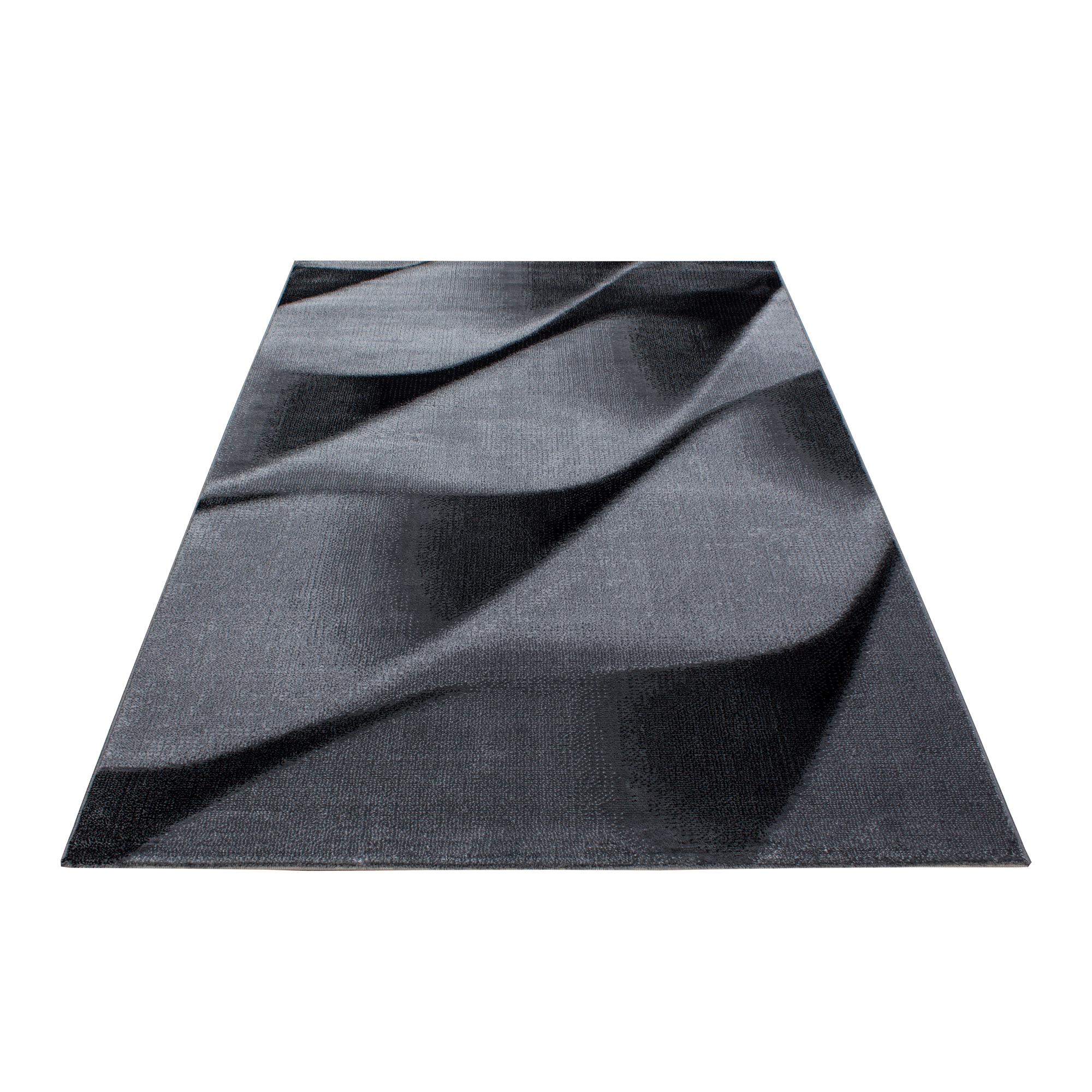 9240-Black-3-Perspektive