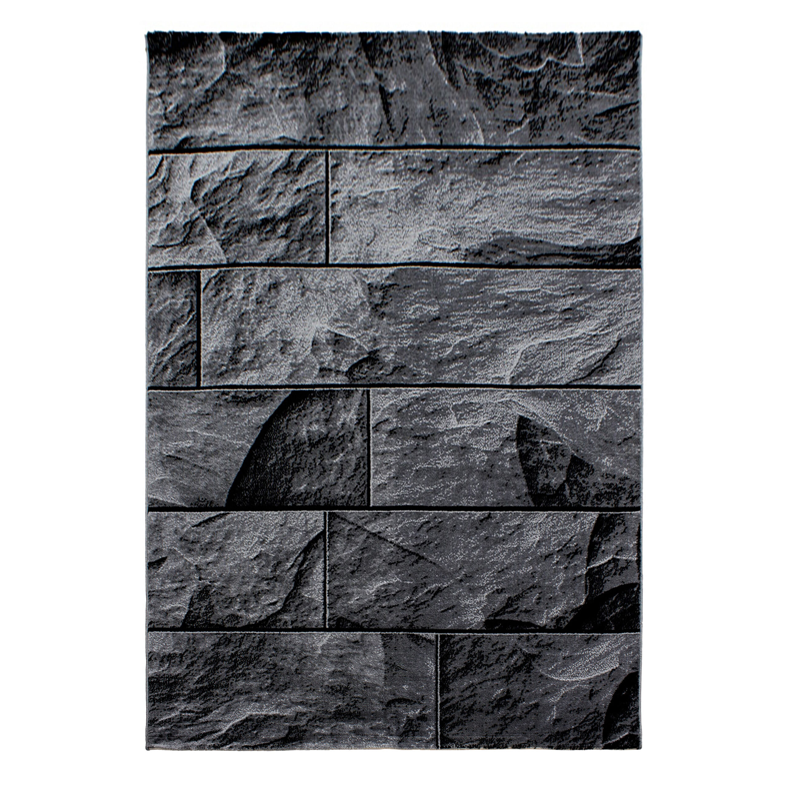 9250-Black-1-Front