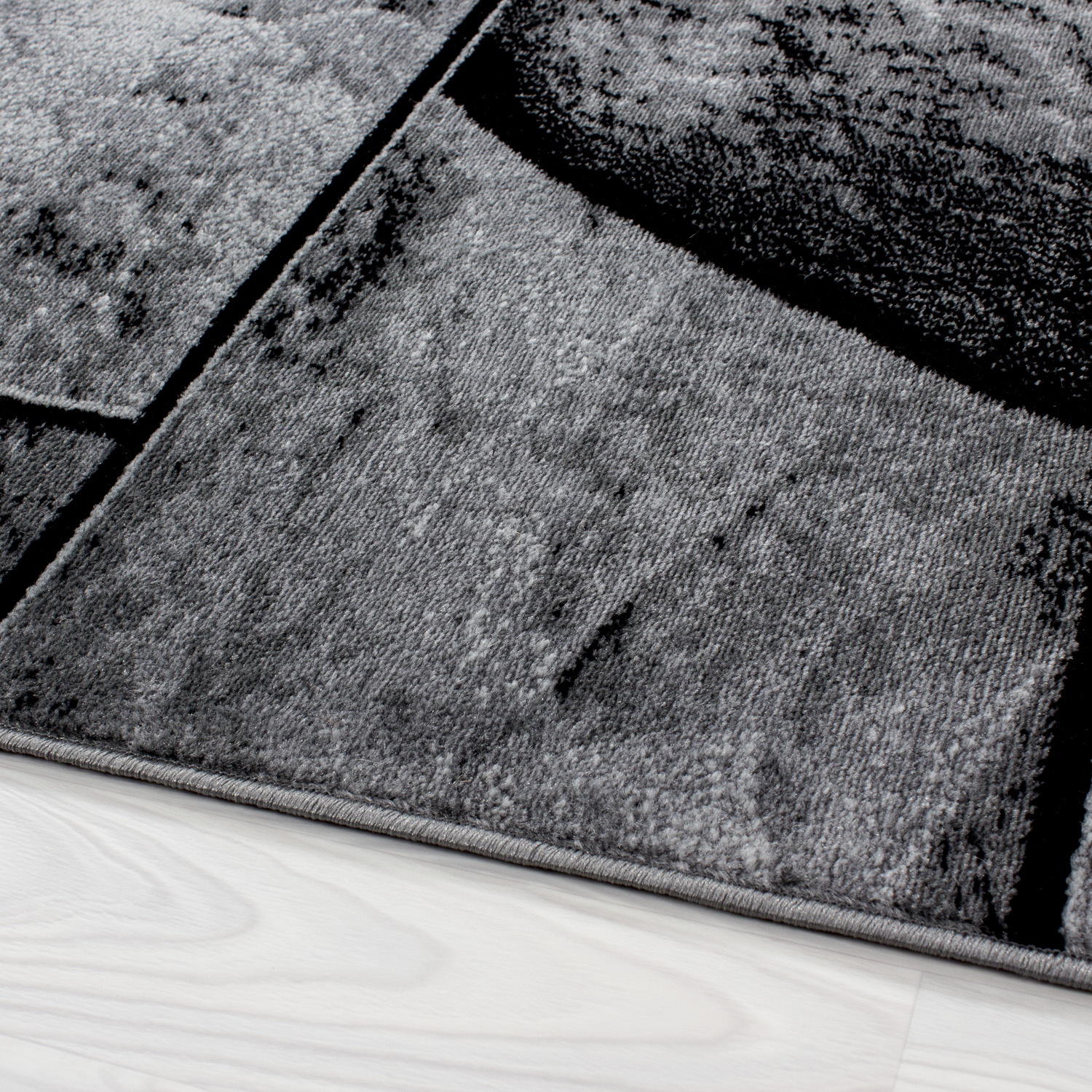 9250-Black-5-Rand
