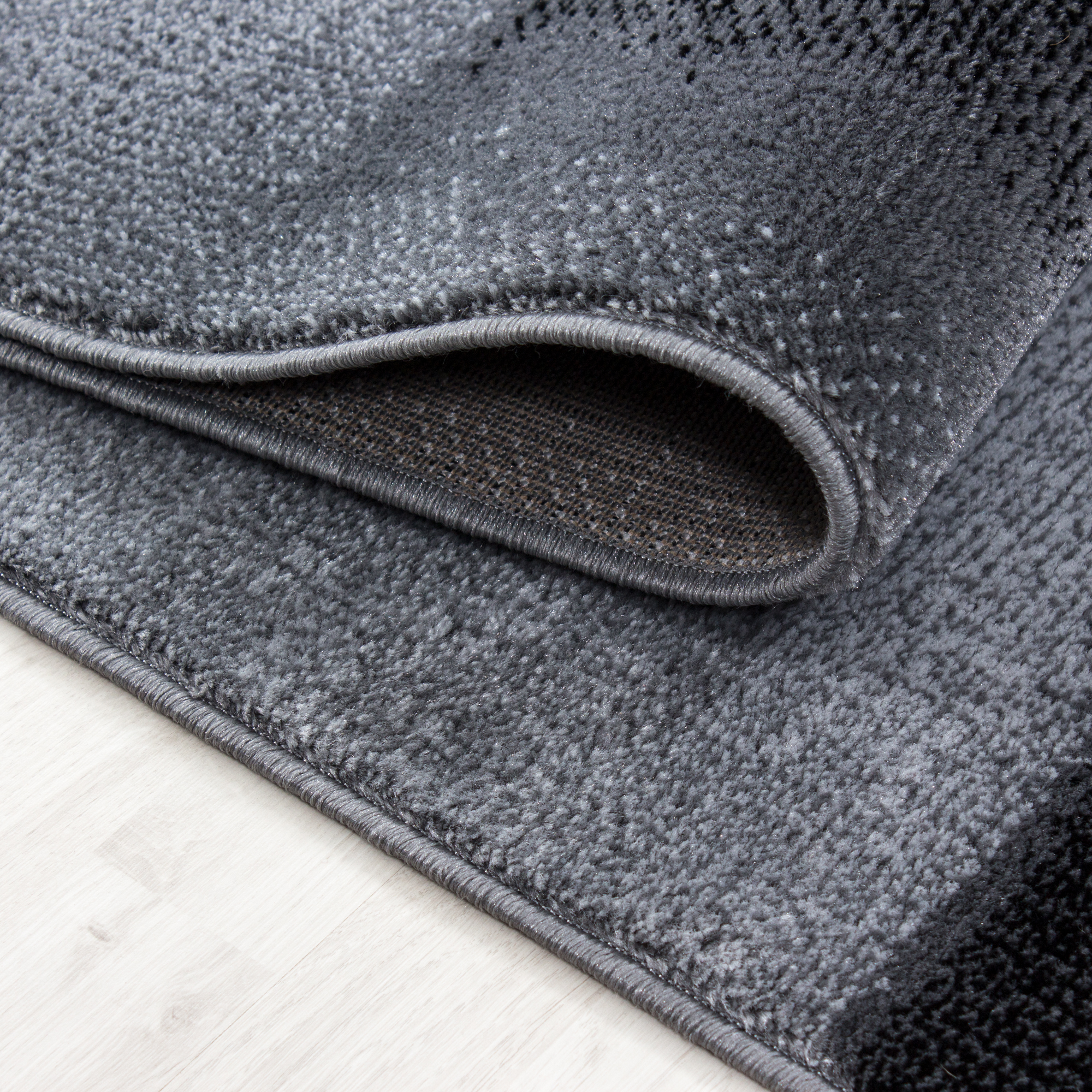 9250-Black-6-Falten