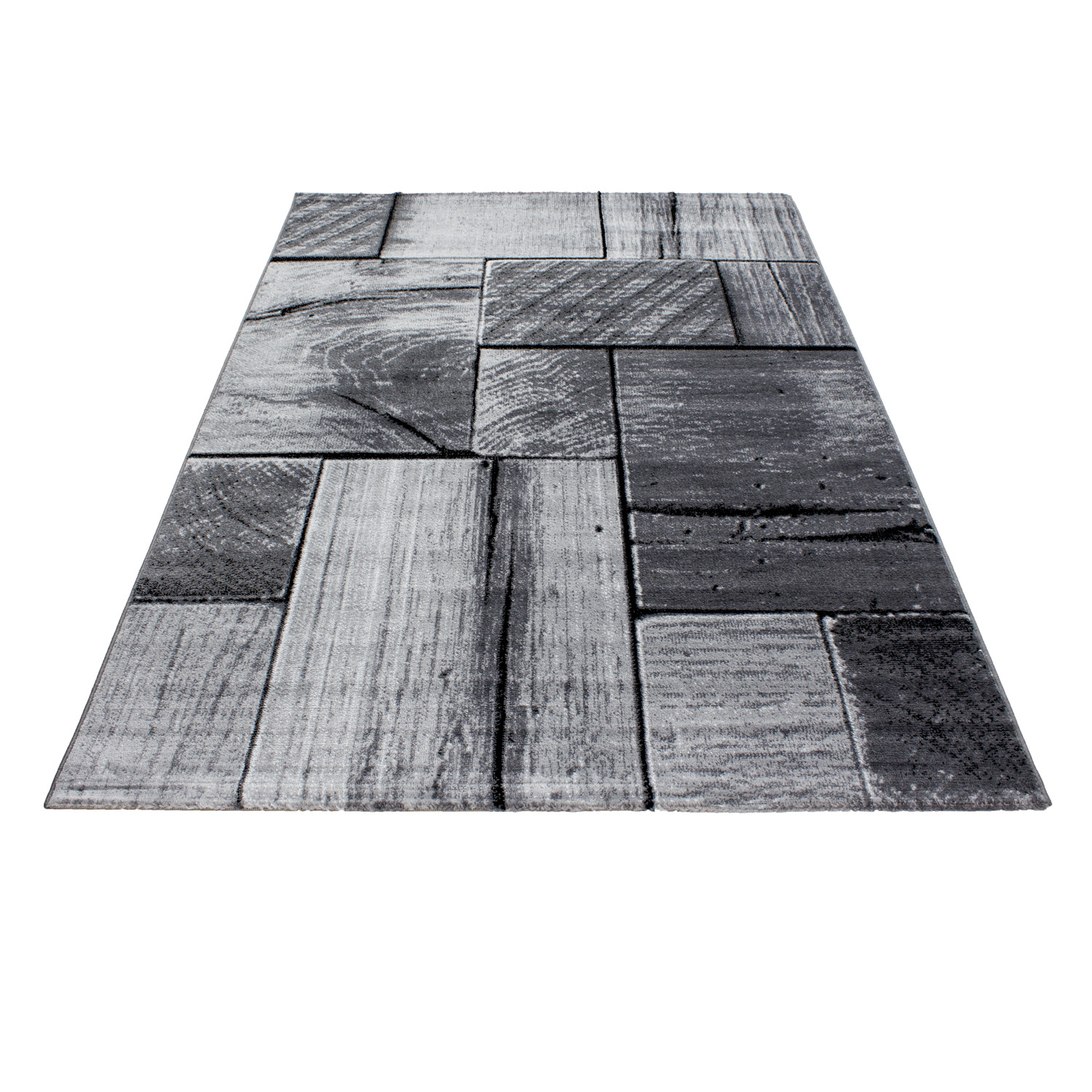 9260-Black-3-Perspektive