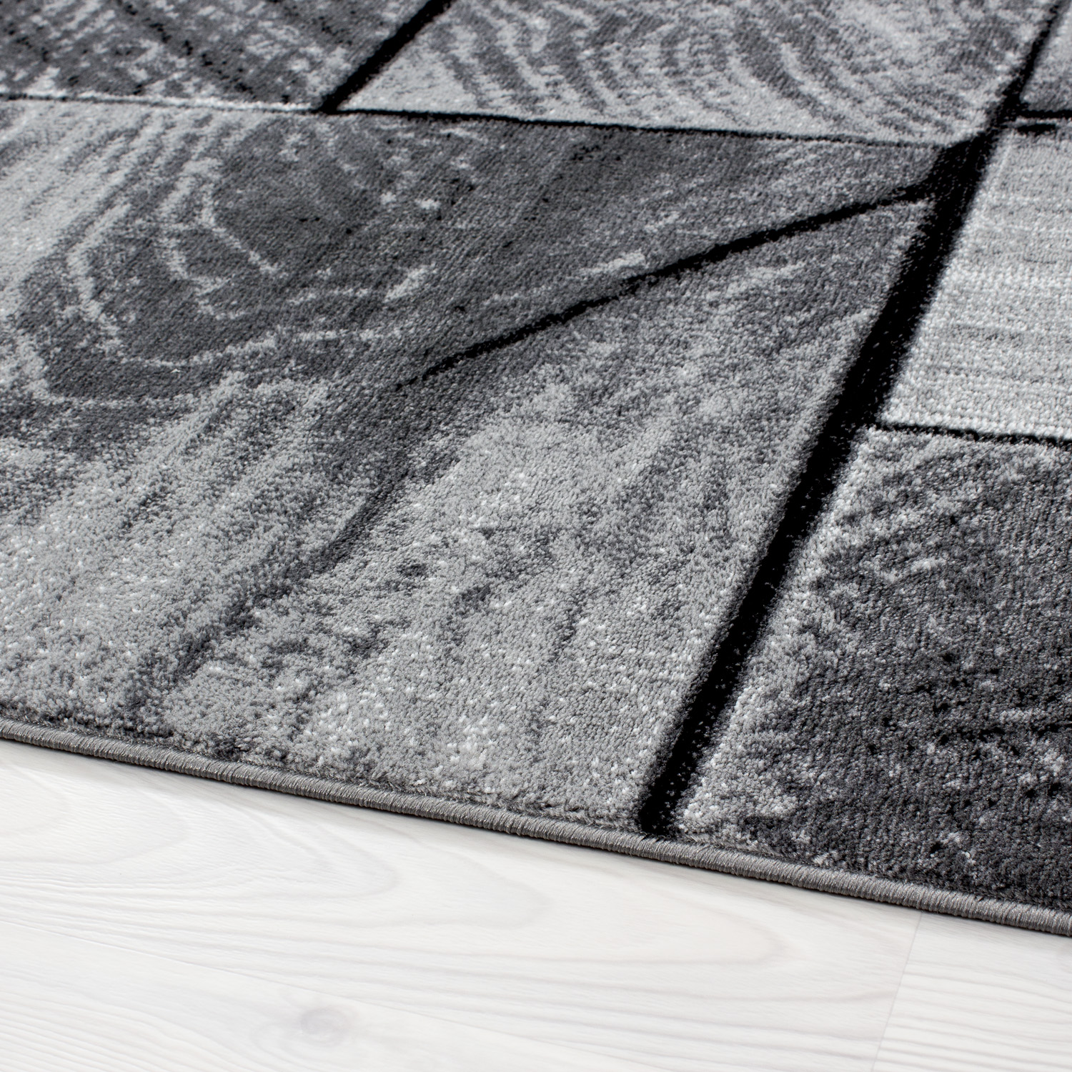 9260-Black-4-Rand