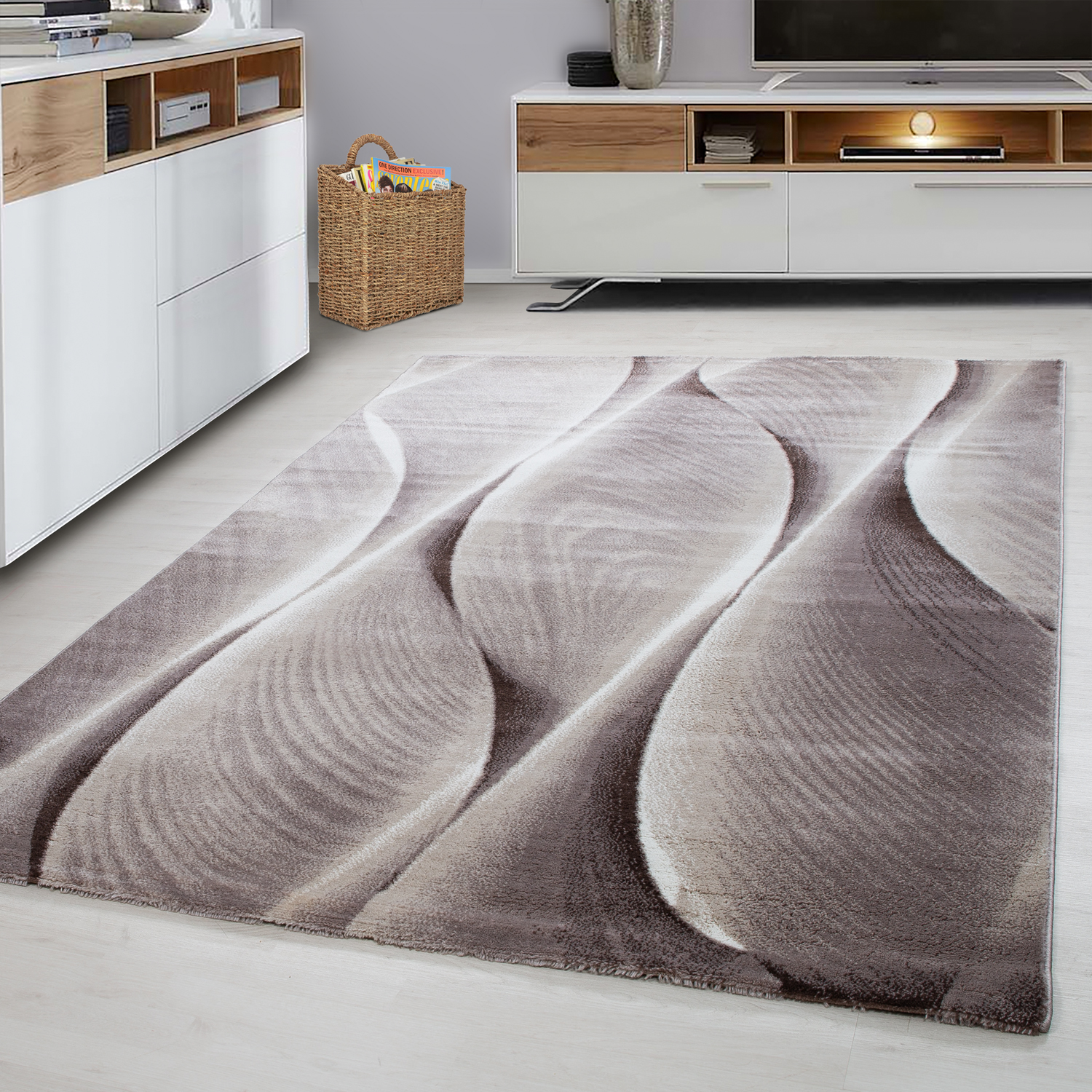 9310-Brown-2-Winkel
