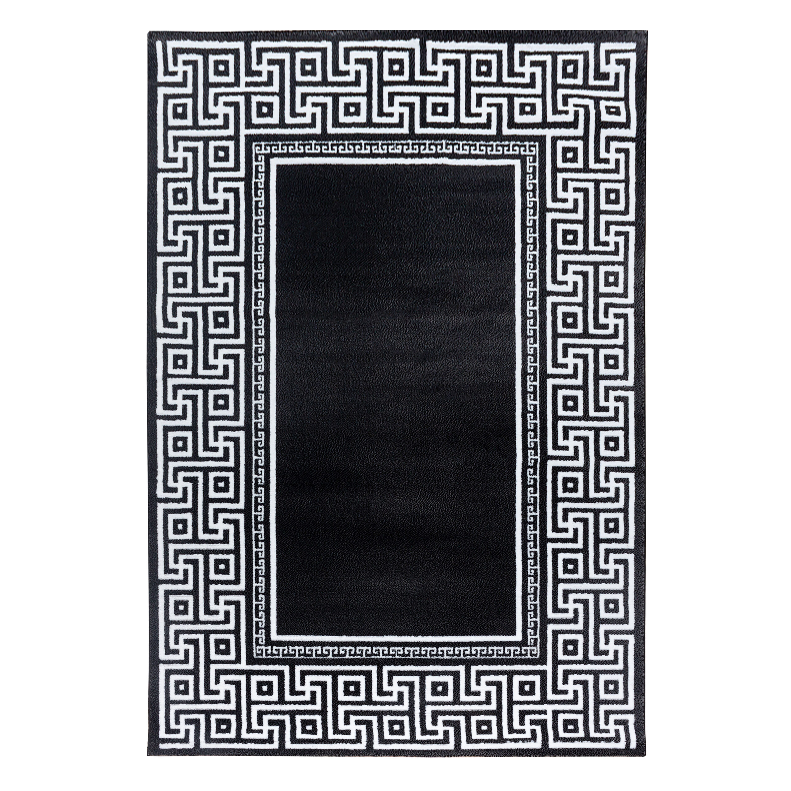 9340-Black-1-Front