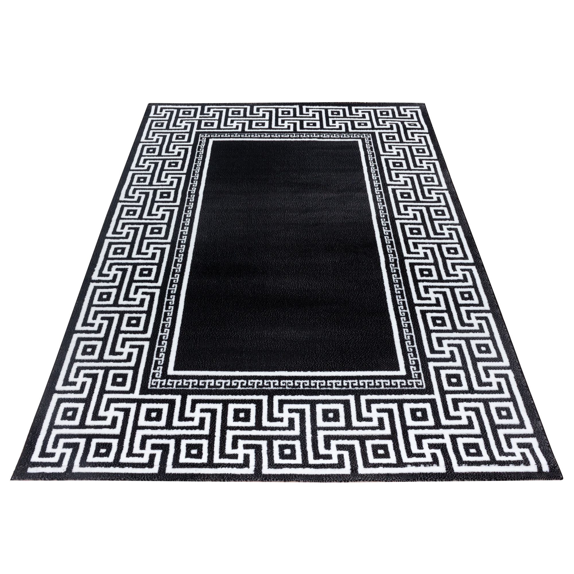 9340-Black-3-Perspektive