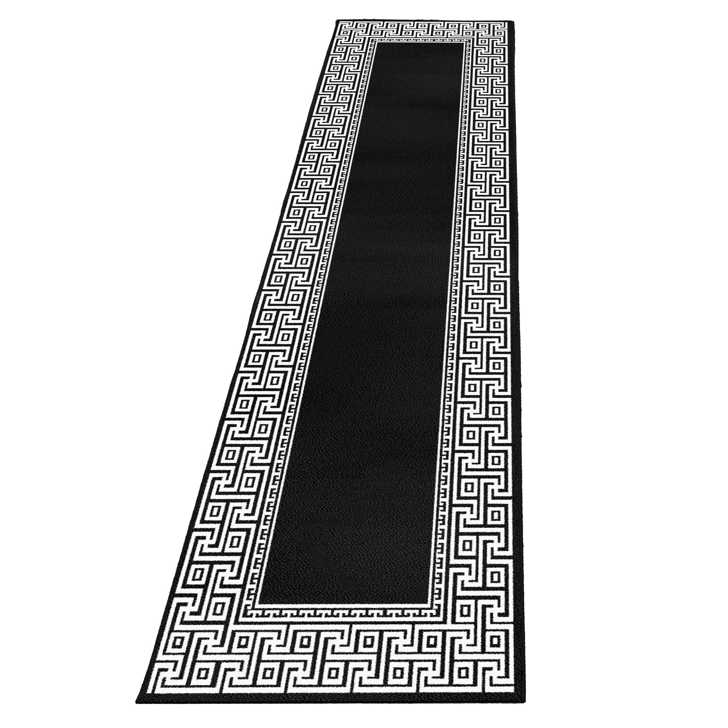 9340-Black-4-Läufer