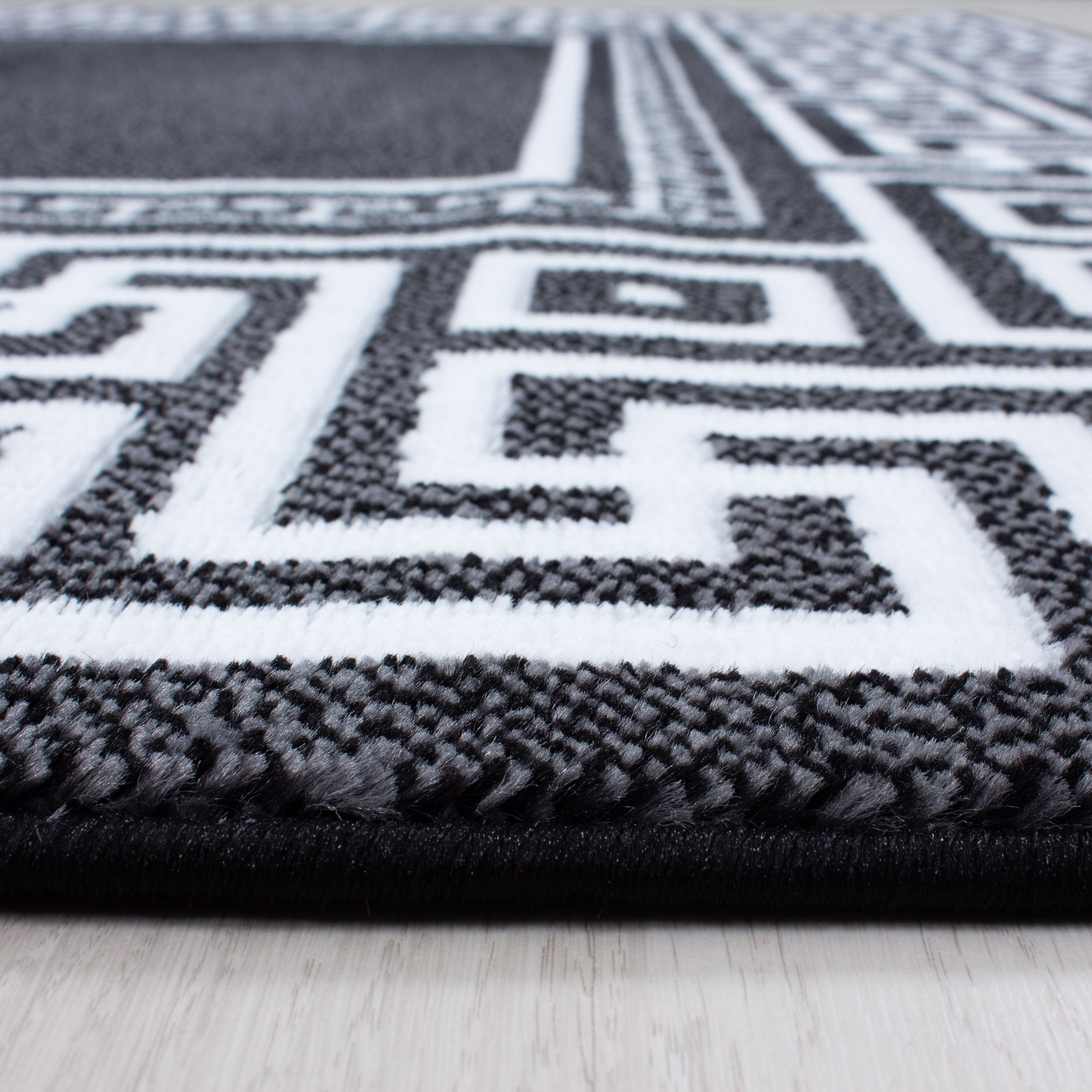 9340-Black-5-Rand