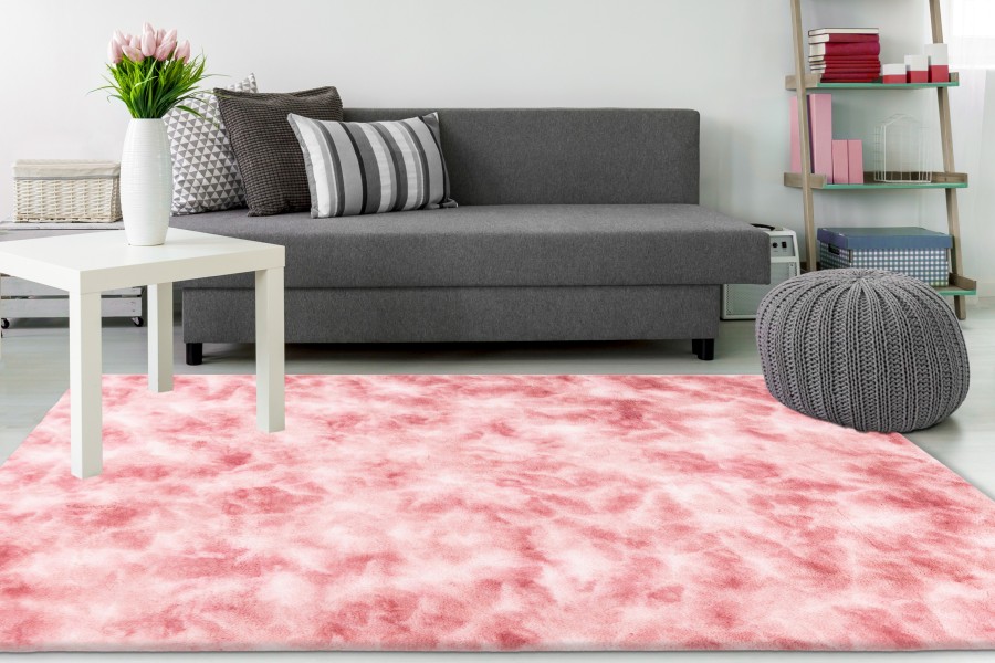 Cosy female room