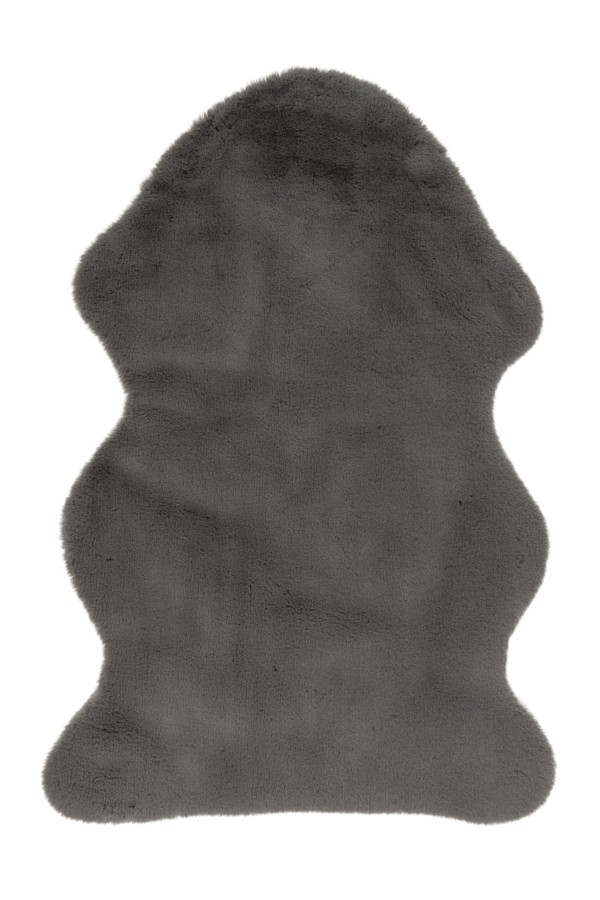 Cos500gretop