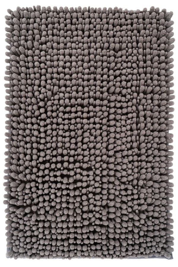 Flu700gretop