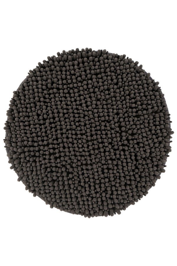 Flurun700gratop