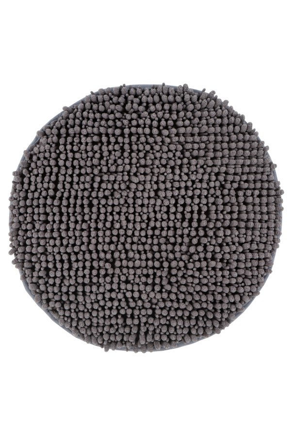 Flurun700gretop