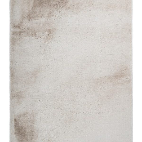 Heaven Vloerkleed – Beige – Subtiel Zacht voor Warme Sferen