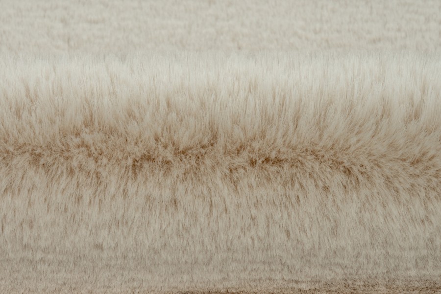 Hea800ivoma1
