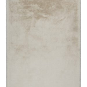 Heaven Vloerkleed – Ivory – Zacht en Stijlvol voor Elk Interieur