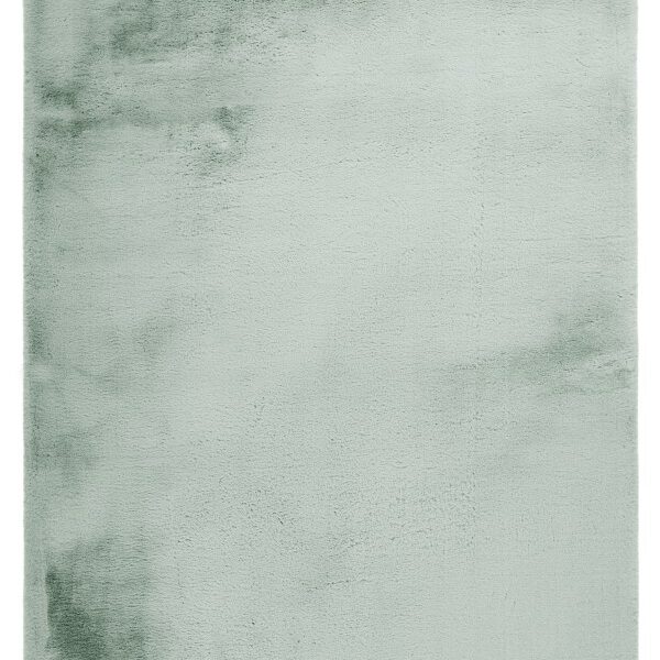 Heaven Vloerkleed – Jade Groen – Superzacht en Rustgevend