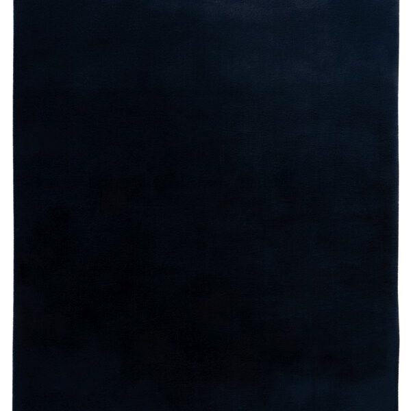 Heaven Vloerkleed – Navy – Donkerblauw en Extra Zacht voor Elke Stijl