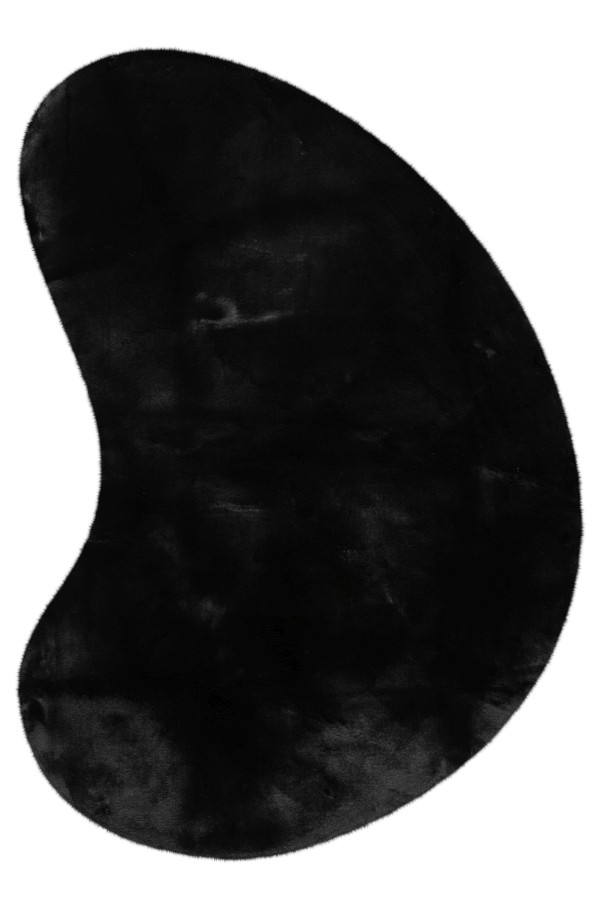 Hea900blatop