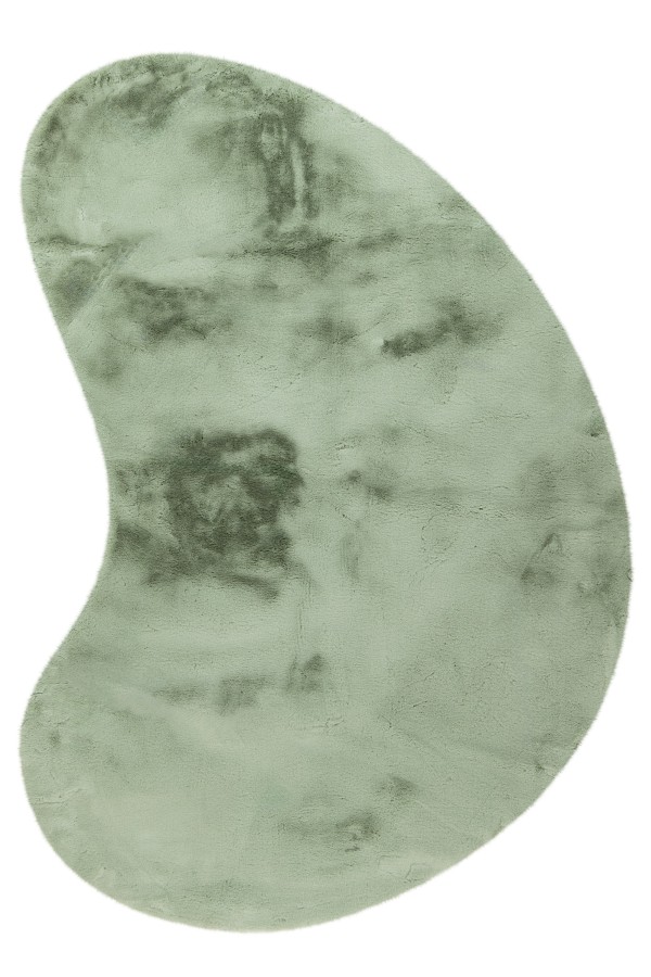 Hea900jadtop