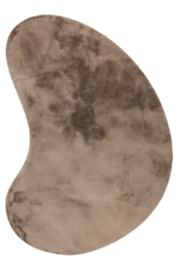 Hea900tautop