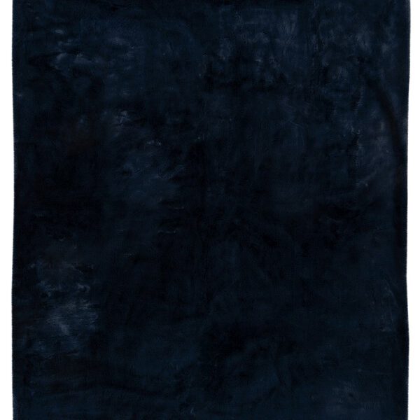 Heaven deken – Navy, heerlijk zacht en cozy