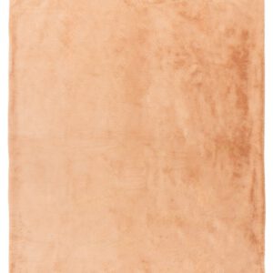 Heaven deken – Peach, heerlijk zacht en cozy