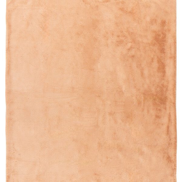 Heaven deken – Peach, heerlijk zacht en cozy