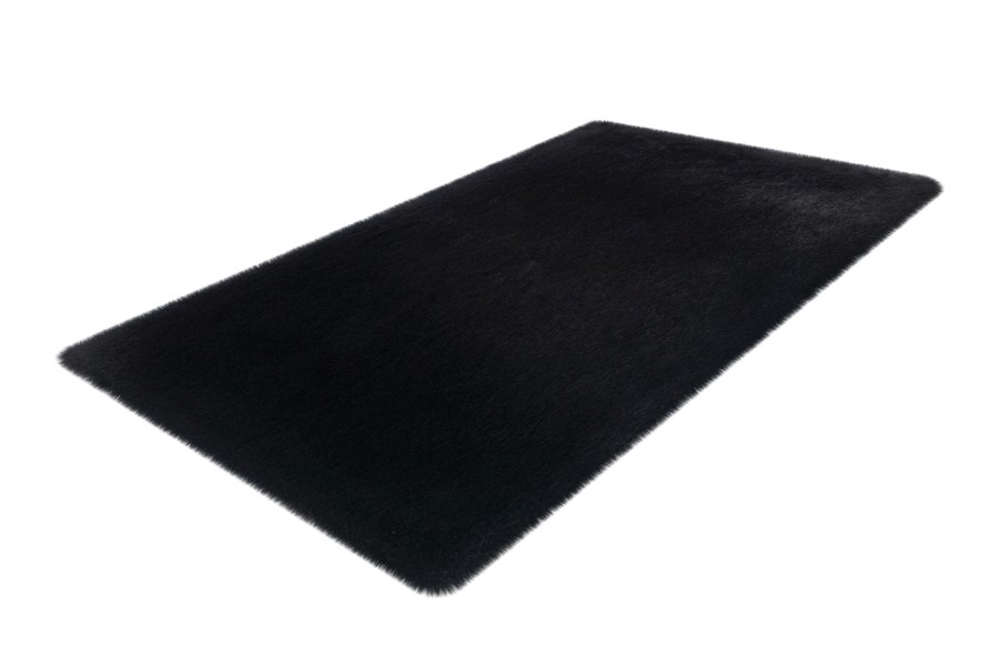 Hem800bla45d