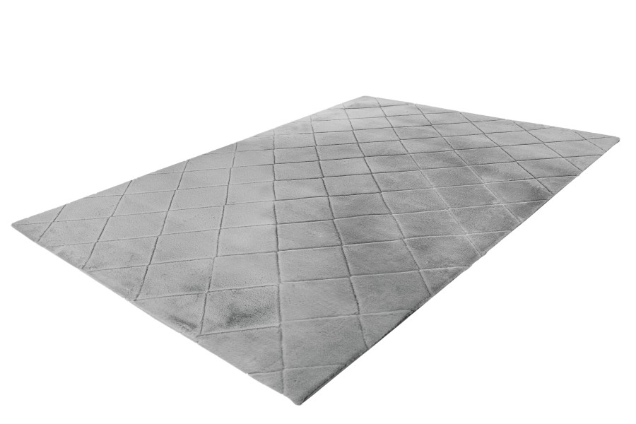 Imp600sil45d