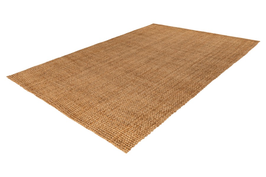 Nat502nat45d