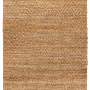 Natura Vloerkleed – Naturel Effengeweven – Minimalistisch & Tijdloos – Laagpolig
