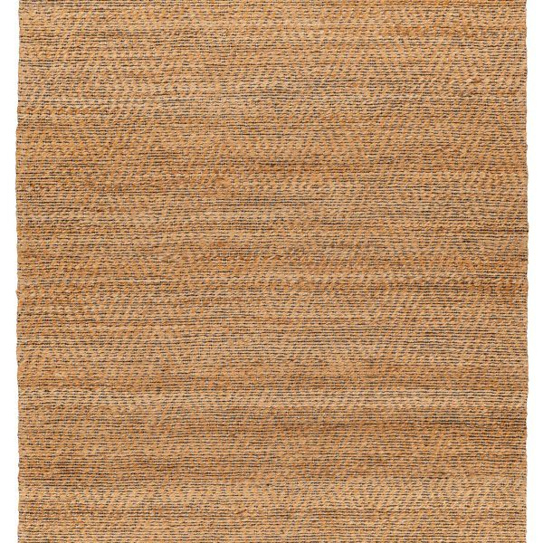 Natura Vloerkleed – Naturel Effengeweven – Minimalistisch & Tijdloos – Laagpolig