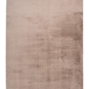 Paradise Fluffy – Taupe – Hoogpolig & Zacht