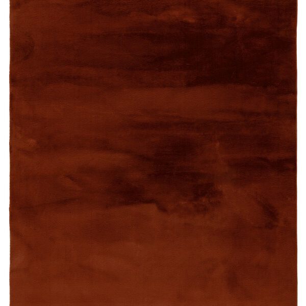 Paradise Fluffy – Terra – Hoogpolig & Zacht