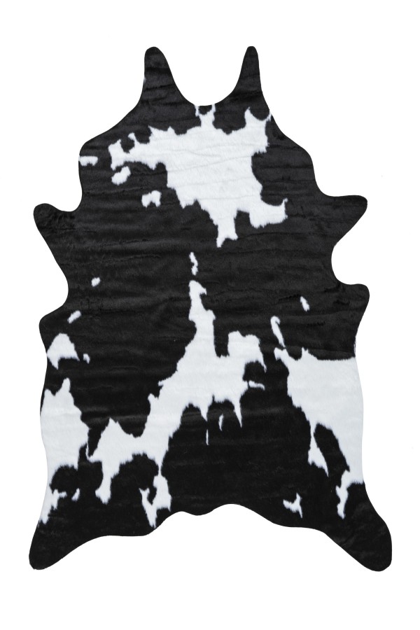 Rod202cowtop