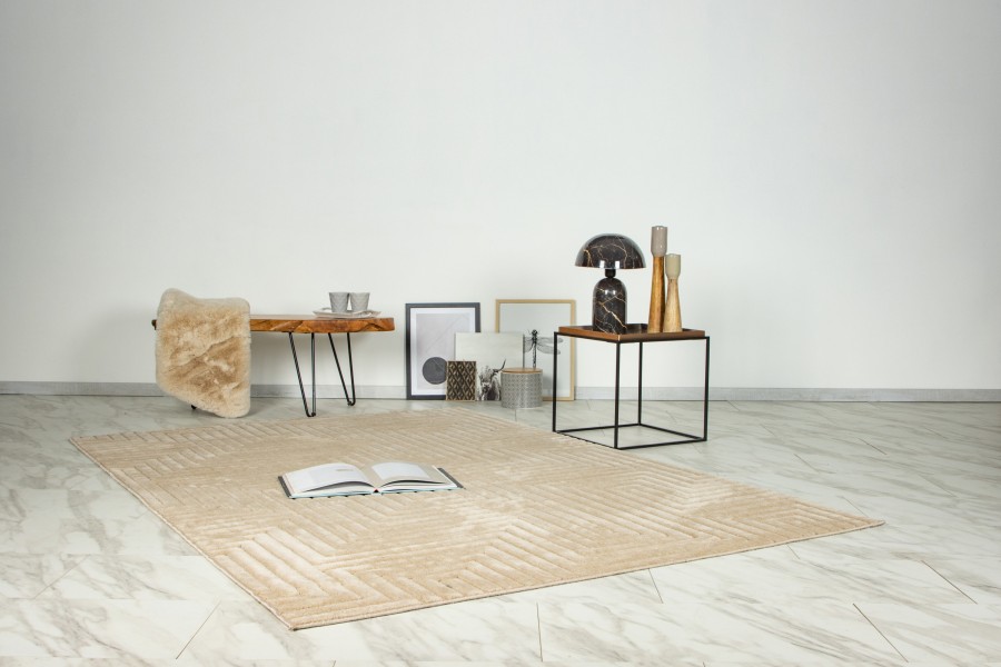 Viv403beiamb
