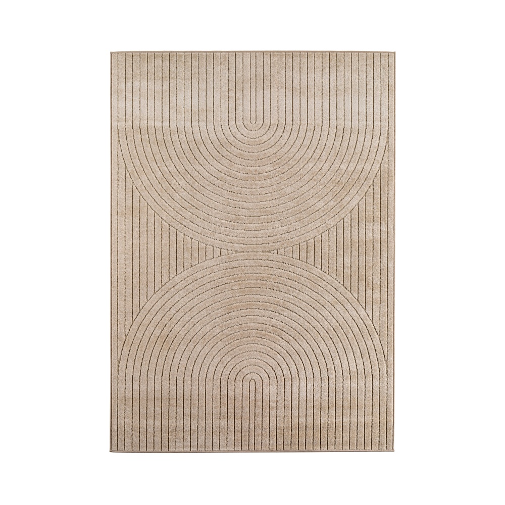 1201-beige_cleaned_1000x1000