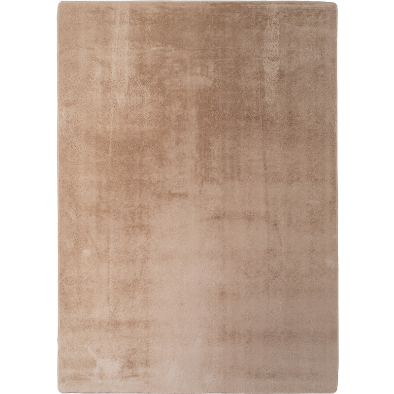 1400-beige