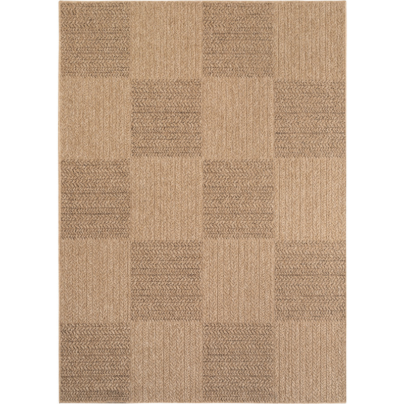1401-beige11