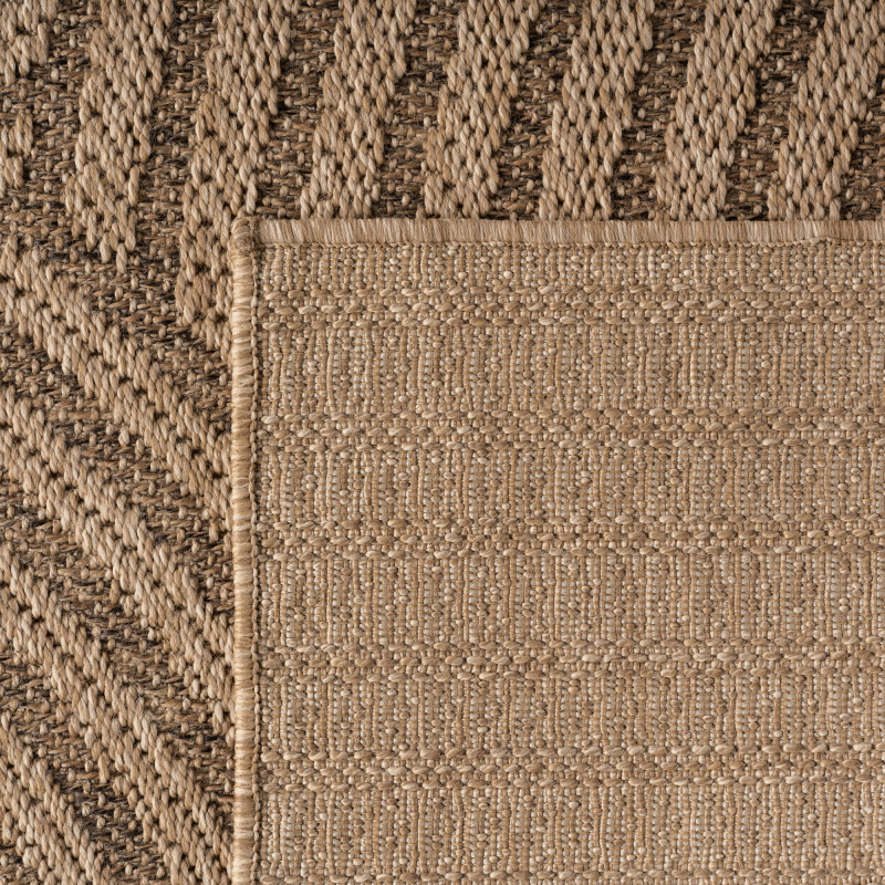 1401-beige2