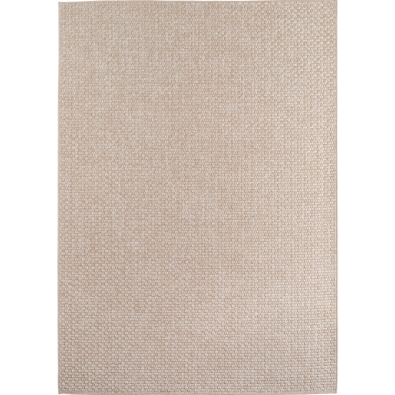 1901-beige