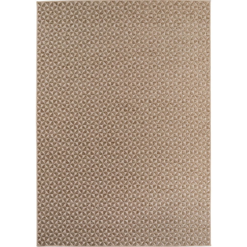 1901-beige01