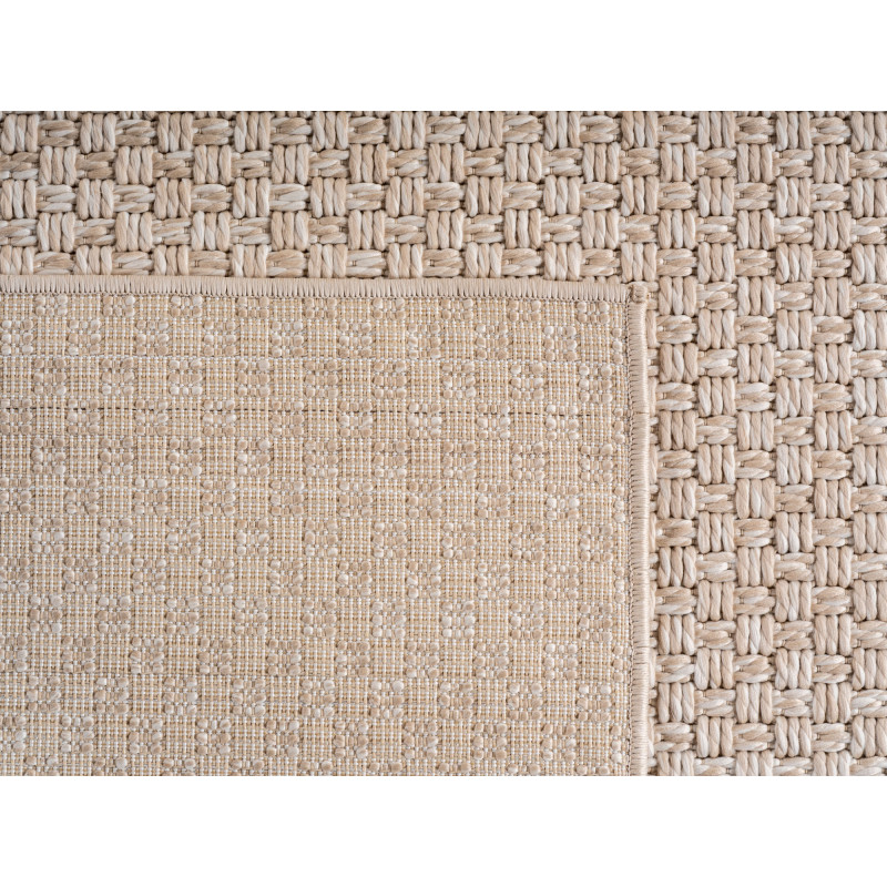 1901-beige2